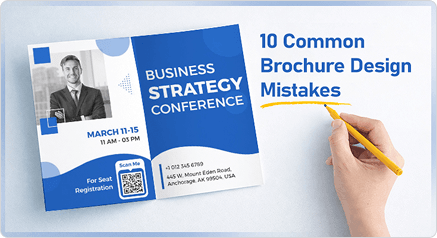 10-common-brochure-design-mistakes-and-how-to-avoid-them