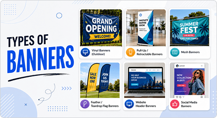 10-types-of-banners-every-business-needs-for-marketing