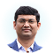bhavesh-gabani-avatar