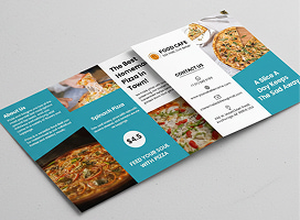 brochure-maker