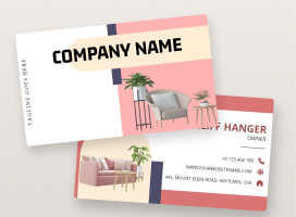 business-card-maker