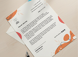 letterhead-maker