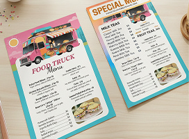 menu-maker