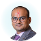 nirav-alagiya-avatar