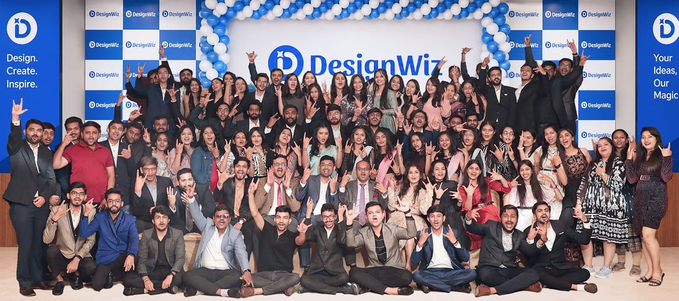 the-people-behind-designwiz
