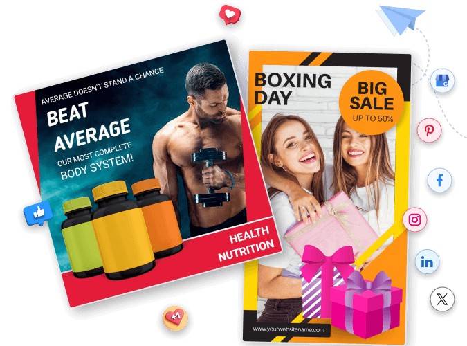 advertisement-maker-social-media-sale-templates