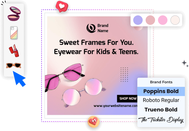 advertisement-template-editor-design
