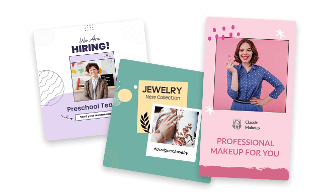 advertisements-maker-social-media-ad-templates