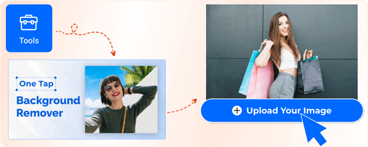 background-remover-one-tap-upload