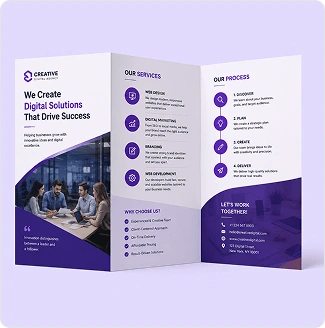 brochure-digital-marketing-agency
