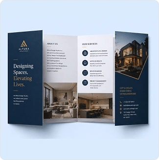 brochure-interior-design-studio