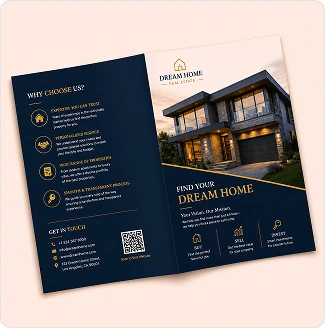 brochure-real-estate-property