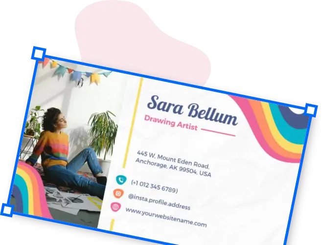 creative-business-card-design