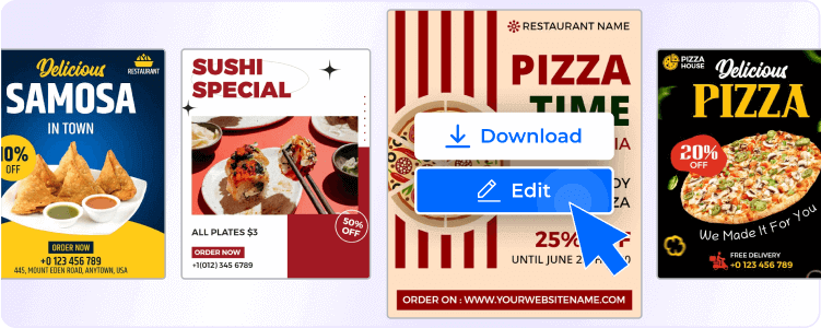 edit-download-restaurant-menu