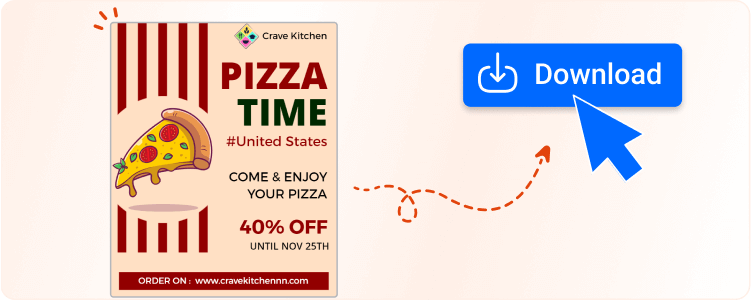 pizza-time-special-offer