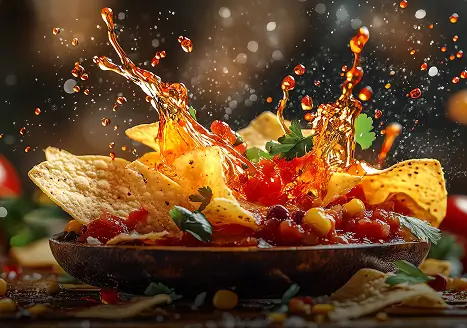 food-photography-macro-detail