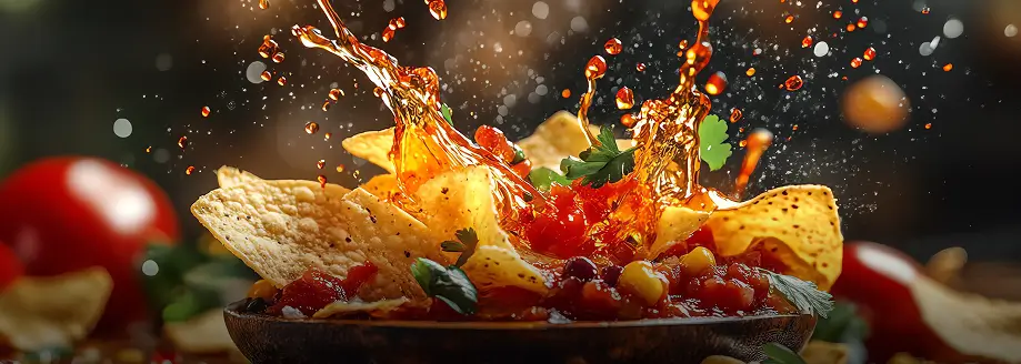 food-photography-macro-detail