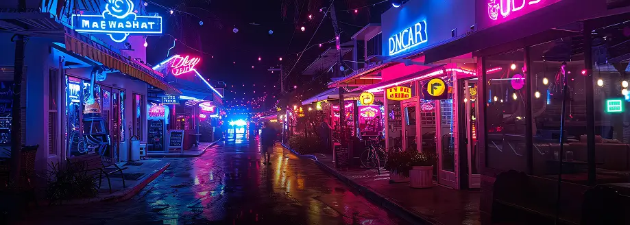 night-city-glow-vibe
