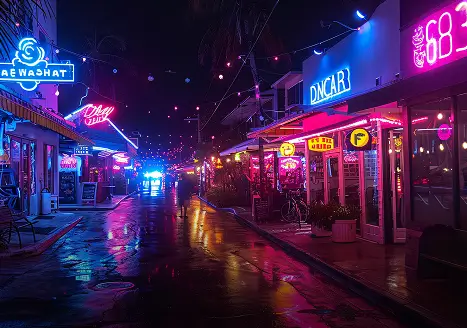 night-city-glow-vibe