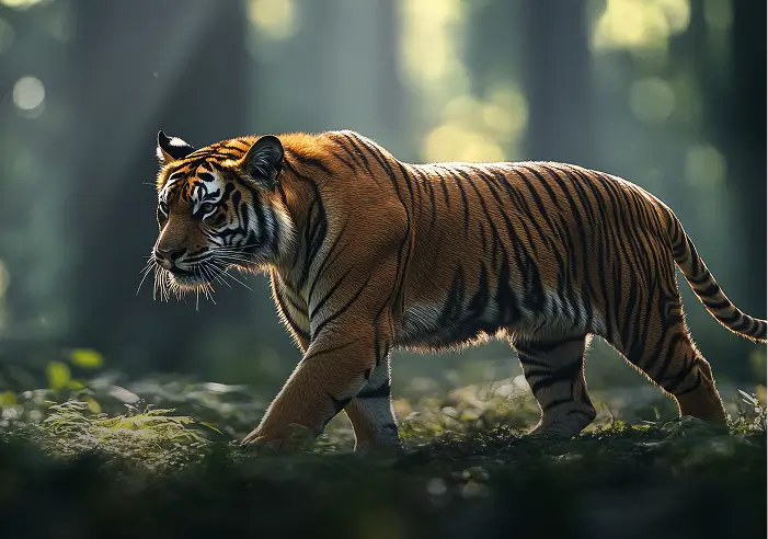 wildlife-photography-sunlight