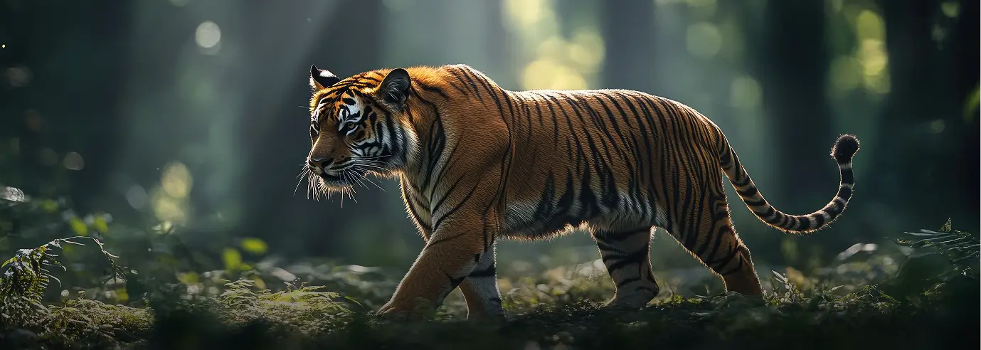 wildlife-photography-sunlight