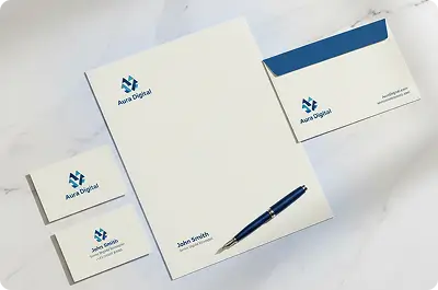 blue-corporate-letterhead-mockup