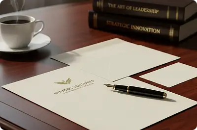 stratos-ventures-executive-stationery-desk