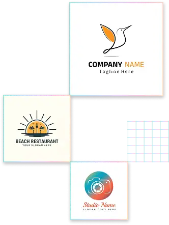 business-logo-templates-collection