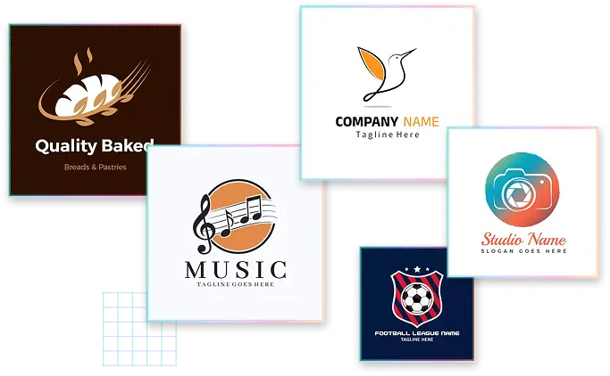 creative-business-logo-designs