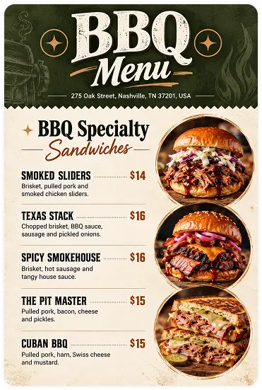 bbq-menu-specialty-sandwiches-nashville-poster-b8k8p2v9