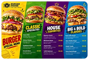 burger-house-special-menu-gourmet-burgers-poster-b7k8p2v9