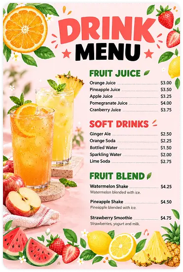 drink-menu-fruit-juice-soft-drinks-blend-poster-d4k8p2v9
