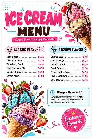 ice-cream-menu-classic-premium-flavors-poster-i1k8p2v9