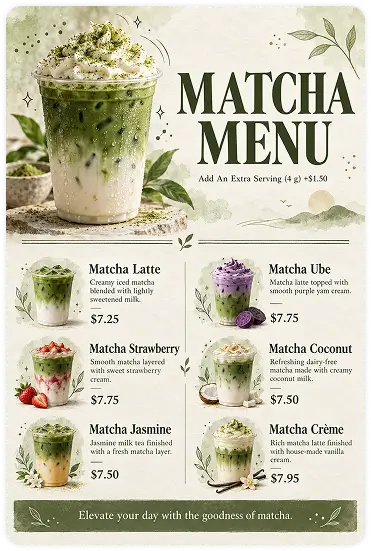 matcha-menu-green-tea-beverage-poster-m5k8p2v9