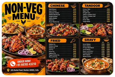 non-veg-menu-chinese-tandoor-gravy-restaurant-menu-n3k8p2v9