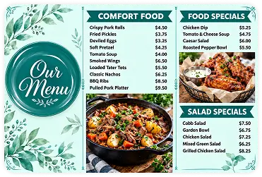 our-menu-comfort-food-specials-restaurant-menu-c8k8p2v9