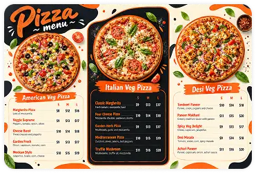 pizza-menu-american-italian-desi-veg-poster-p6k8p2v9