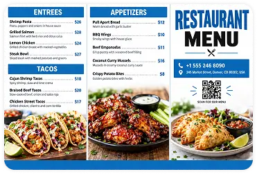 restaurant-menu-entrees-appetizers-tacos-poster-r4k8p2v9