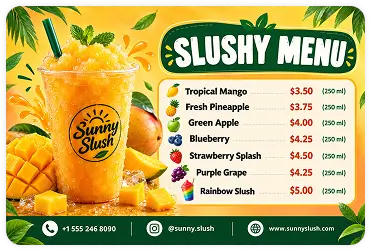 sunny-slush-slushy-menu-beverage-poster-s5k8p2v9