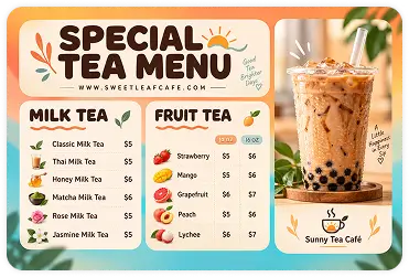 sunny-tea-cafe-special-tea-menu-poster-s3k8p2v9
