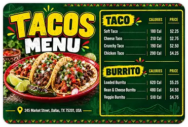 tacos-menu-burrito-mexican-restaurant-menu-t9k8p2v9