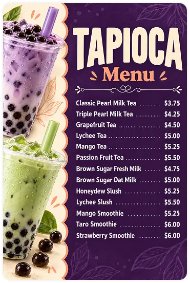 tapioca-menu-boba-milk-tea-beverage-poster-t8k8p2v9