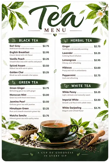 tea-menu-black-herbal-green-white-poster-t2k8p2v9