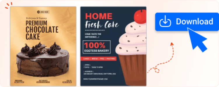 bakery-cake-poster-template-download