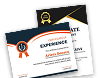 certificate-generator