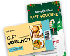 gift-certificate-generator