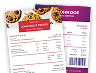invoice-generator