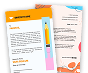 letterhead-generator