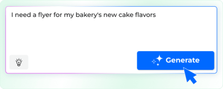 new-cake-flavors-flyer