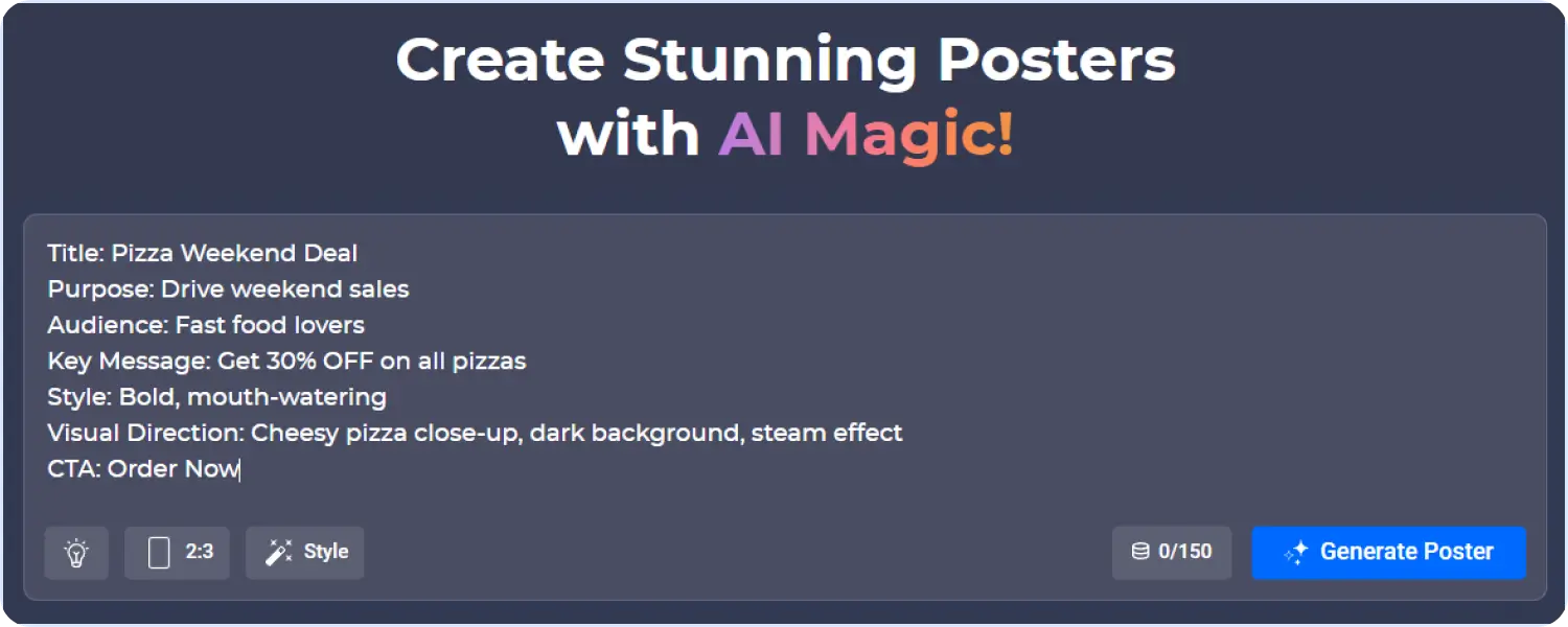 ai-poster-pizza-deal